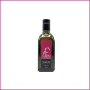 <b>La Laguna Coupage</b>.</br>Frasca Cristal 500 ml.