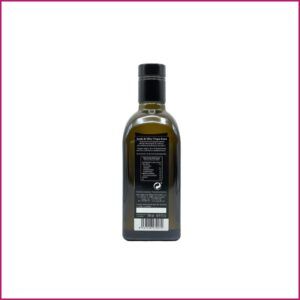 <b>La Laguna Coupage</b>.</br>Frasca Cristal 500 ml. - Imagen 2