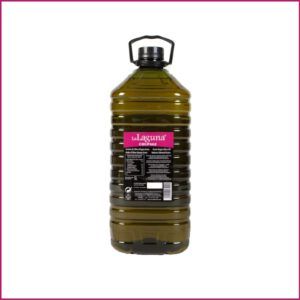 <b>La Laguna Coupage</b>.</br>Garrafa PET 5 L - Imagen 2