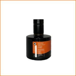 <b>La Laguna Selecta</b>.</br> D.O Baena.</br>Botella Cristal 250 ml - Imagen 2