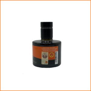 <b>La Laguna Selecta</b>.</br> D.O Baena.</br>Botella Cristal 250 ml - Imagen 3