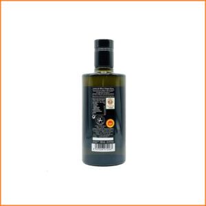 <b>La Laguna Selecta</b>. <br>D.O Baena.</br>Botella Cristal 500 ml - Imagen 2