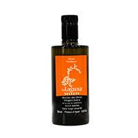 https://sucesoreshl.com/shop/?filter_tipo-de-produccion=integrada