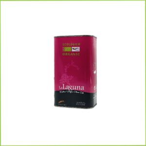 <b>La Laguna Ecológico</b>.</br>Lata 1 L - Imagen 2