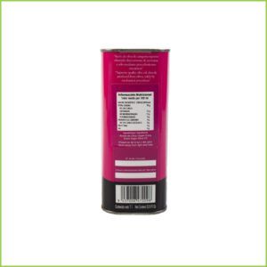 <b>La Laguna Ecológico</b>.</br>Lata 1 L - Imagen 3