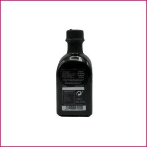 <b>La Laguna Coupage</b></br>Frasca Cristal 250 ml - Imagen 2