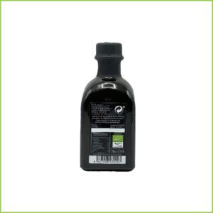 <b>La Laguna Ecológico</b>.</br>Frasca Cristal 250 ml - Imagen 2