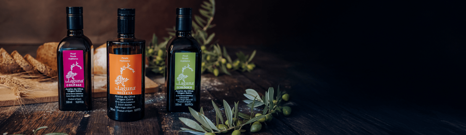 Productos_LaLaguna