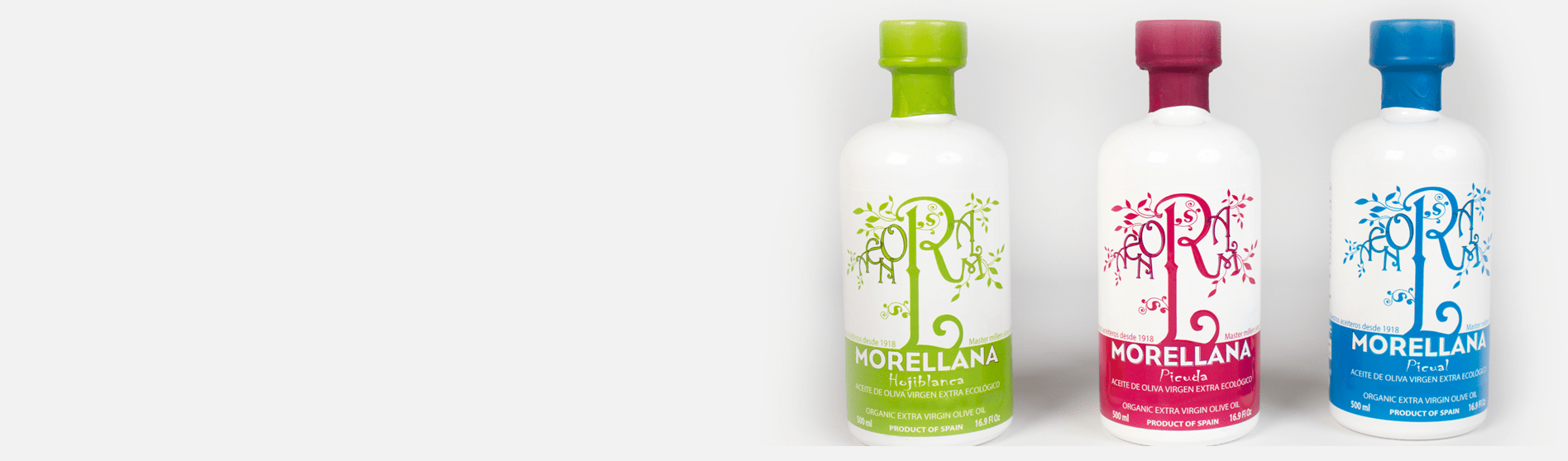 Productos_Morellana