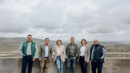 Sucesores Hermanos lopez Equipo