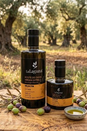 Aceite_Oliva_LaLaguna_2