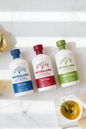 Aceite_Oliva_Morellana_2 Aceite_Oliva_Morellana_2