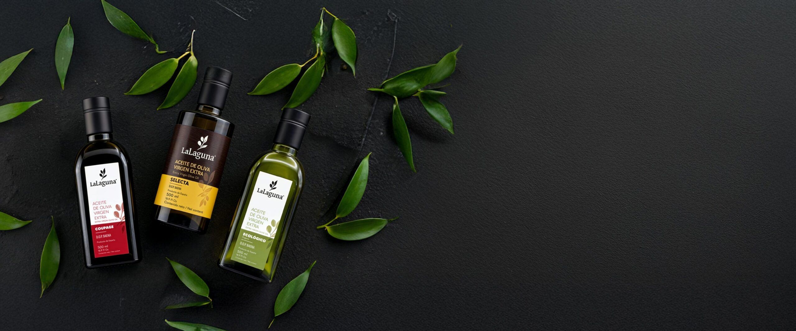 Nuestros_Aceites_LaLaguna_banner Nuestros_Aceites_LaLaguna_banner