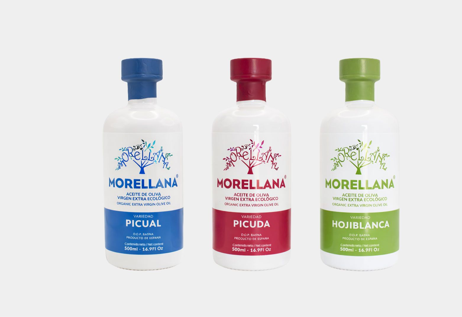 Nuestros_Aceites_Morellana_banner