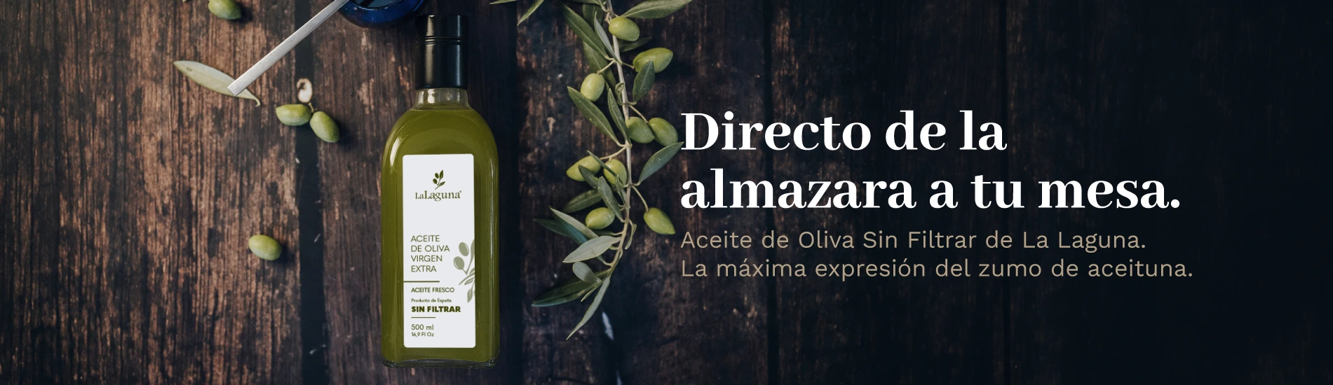 Sucesores Hermanos López